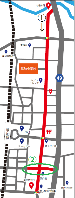 shukubakiseizu3.png