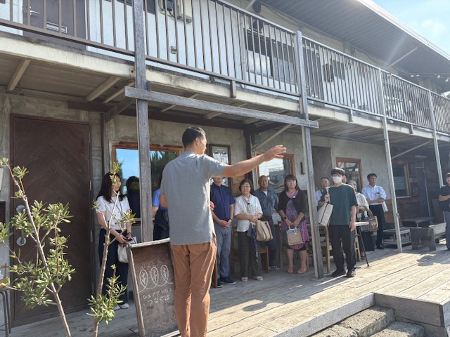 R7第２回みんまち会議