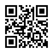 QR_Mail.png