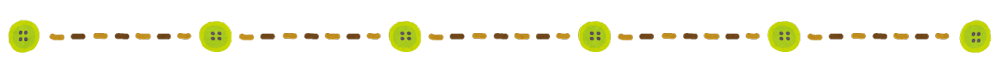 button.png