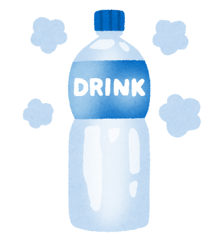 飲みもの.png