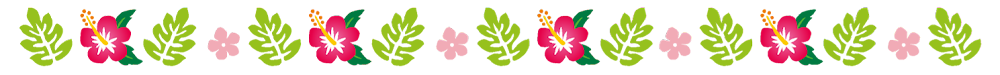 line_hibiscus.png