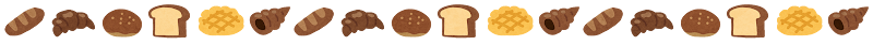 line_pan_bread