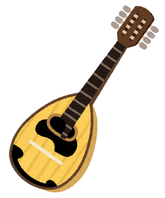 music_mandolin.png