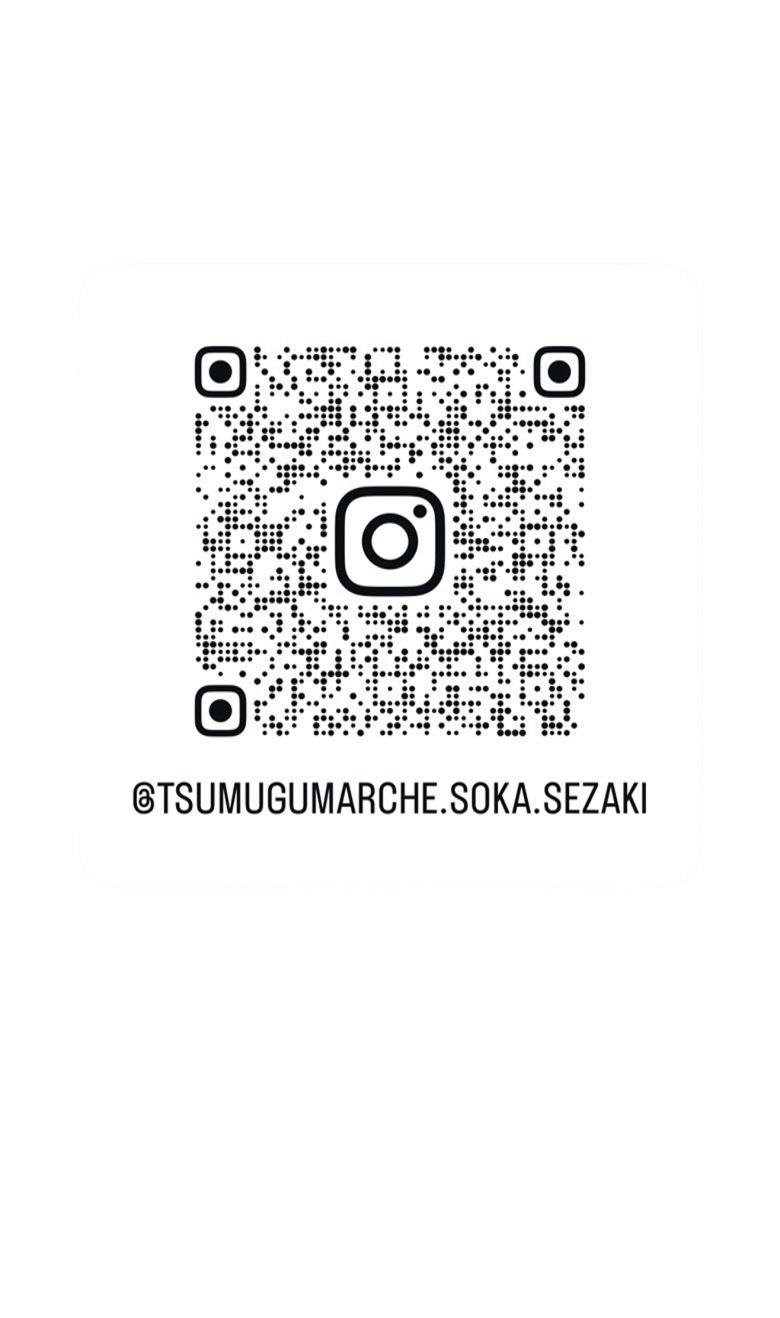 sezakimarcheqr.png