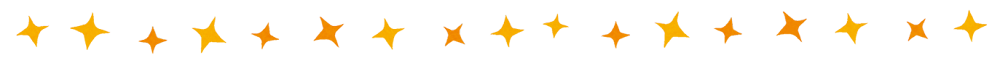 キラキラライン.png