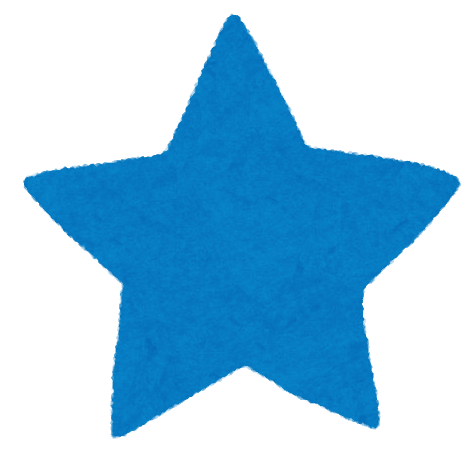 small_star1_blue.png