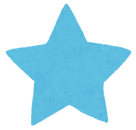 small_star2_skyblue.png
