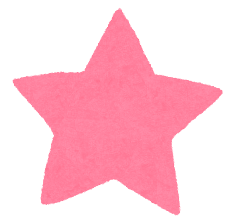 small_star4_pink.png