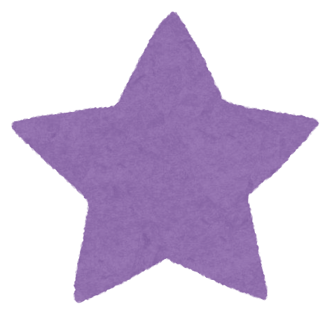 small_star5_purple.png