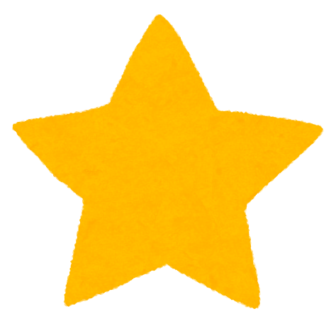 small_star7_yellow.png