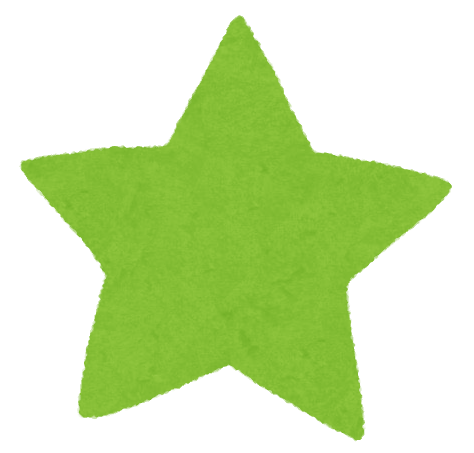 small_star9_green.png