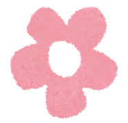smallflower_ppink.png