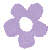 smallflower_ppurple.png