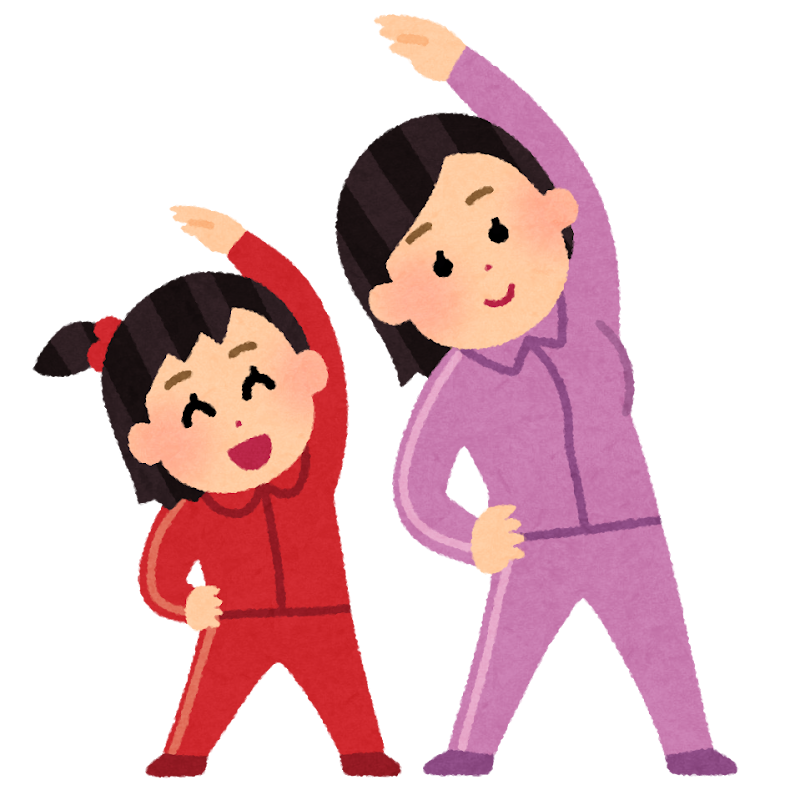 taisou.png