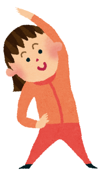 taisou_girl.png