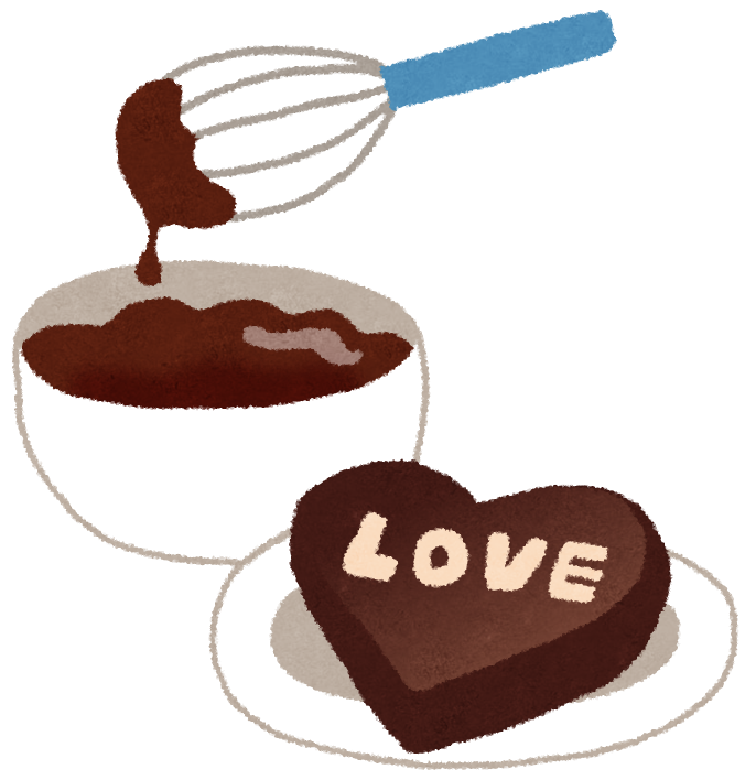 valentine_tedukuri_chocolate.png
