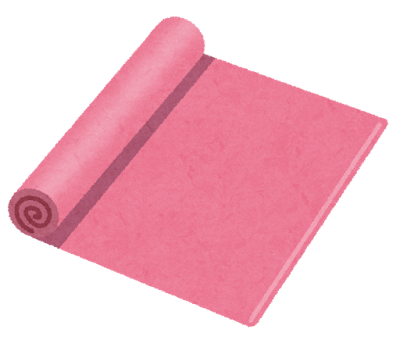ヨガマット.png