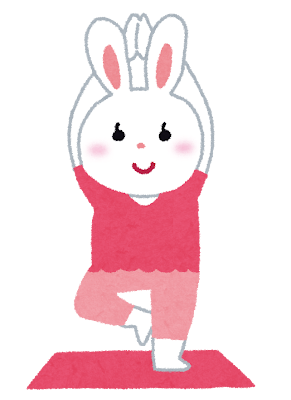 yoga_usagi.png