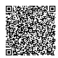 カレッジ電子申請QRコード