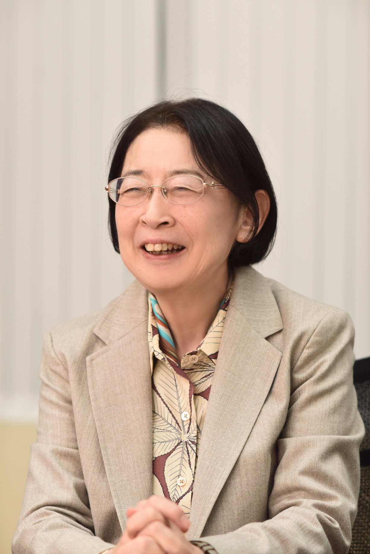 a.muraki.jpeg