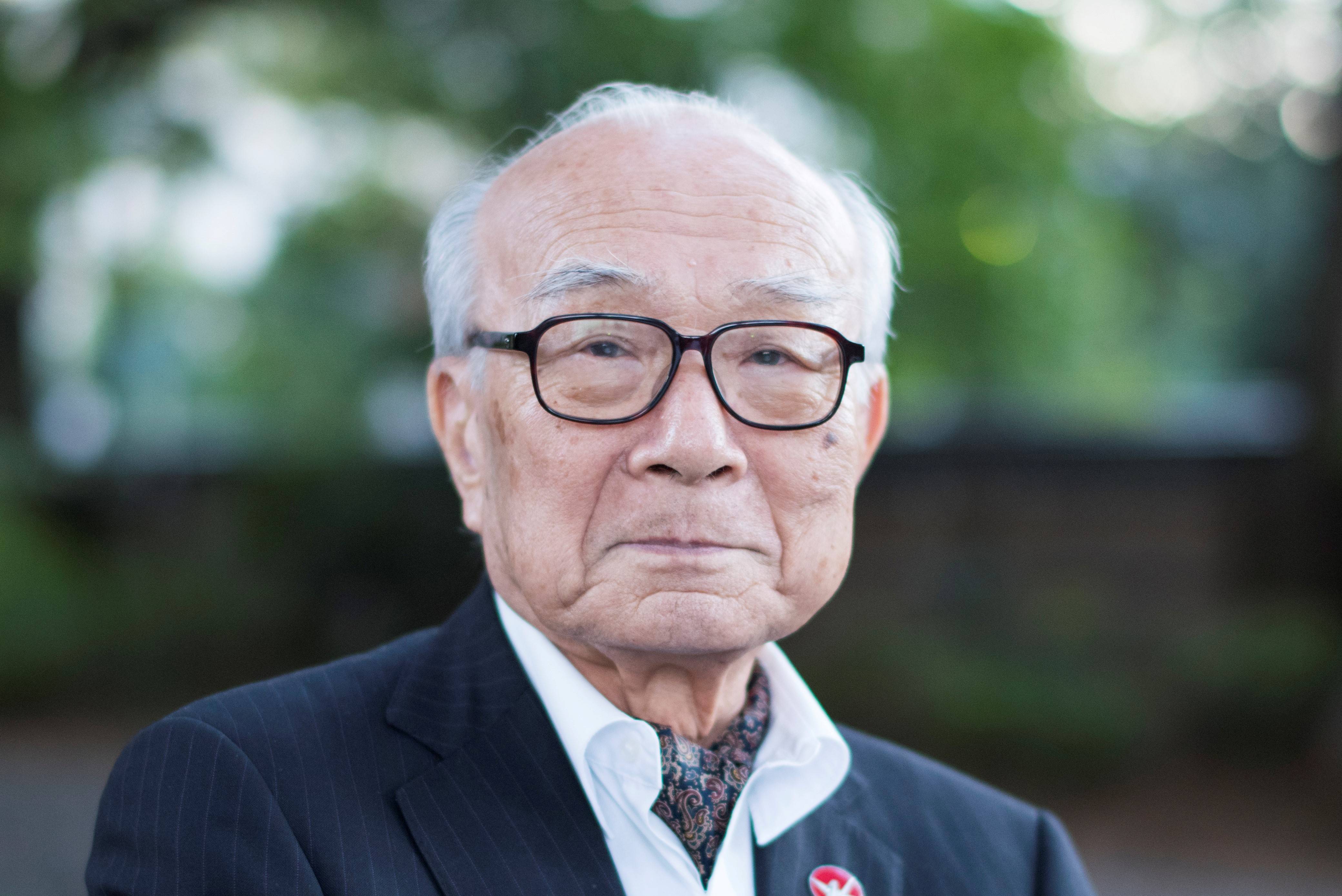 Mr.tanaka.jpg