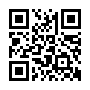 QR（9.23）.png