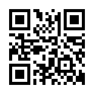QR_101205.png