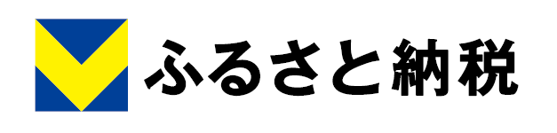 Vfurusato.png