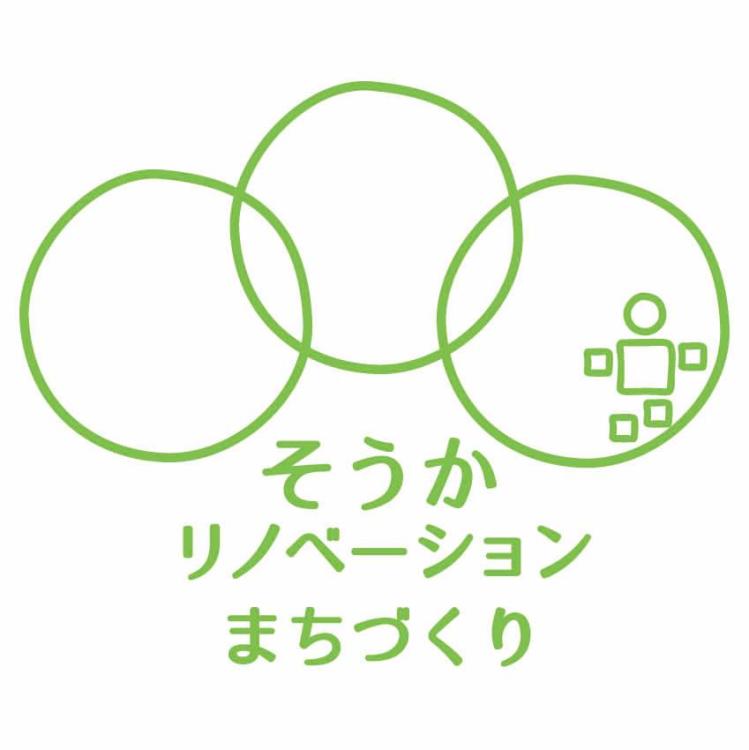 renovation_logo