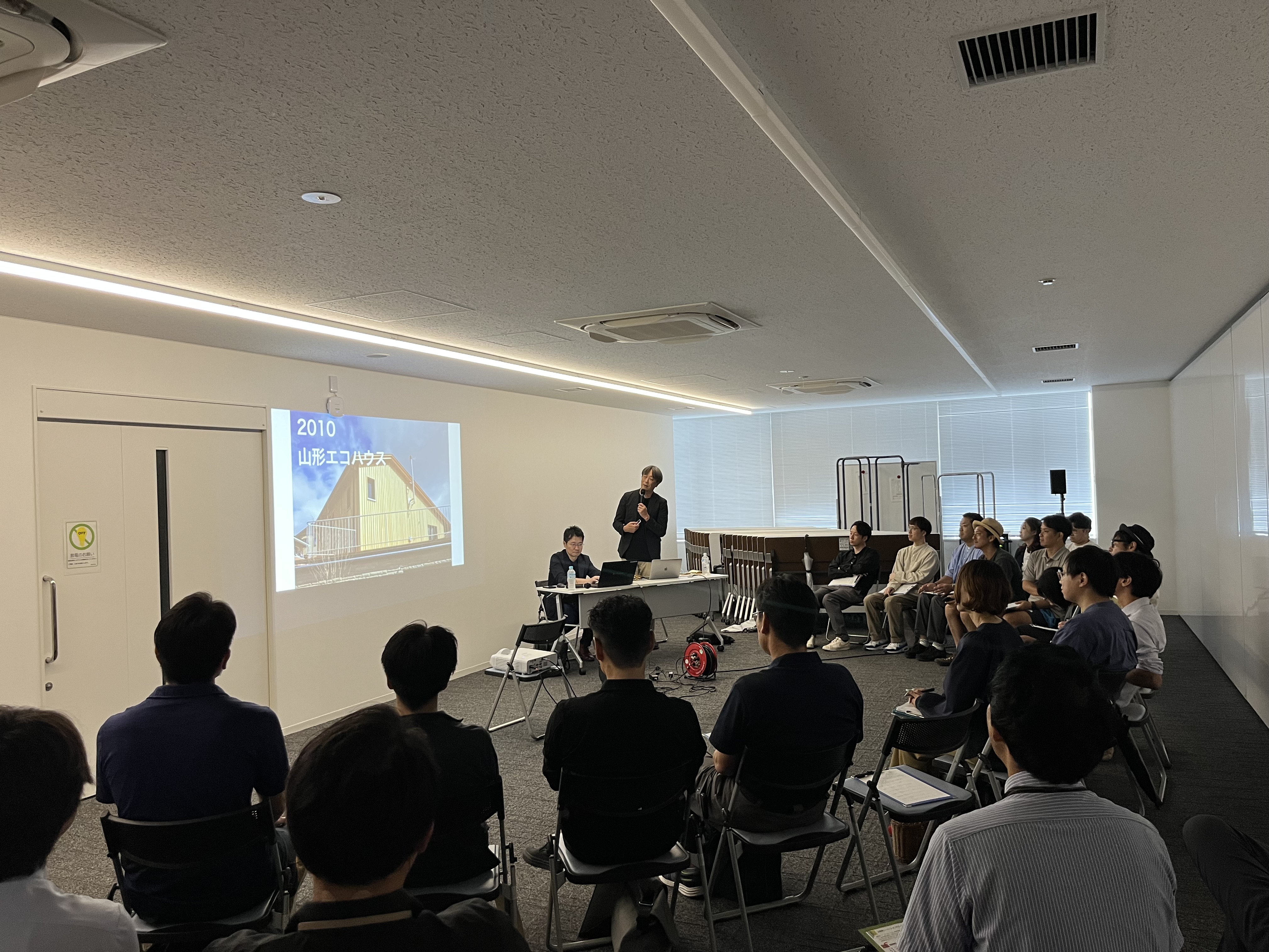 20240927 令和6年度企業版リノベーションスクール＠そうか_001.jpg