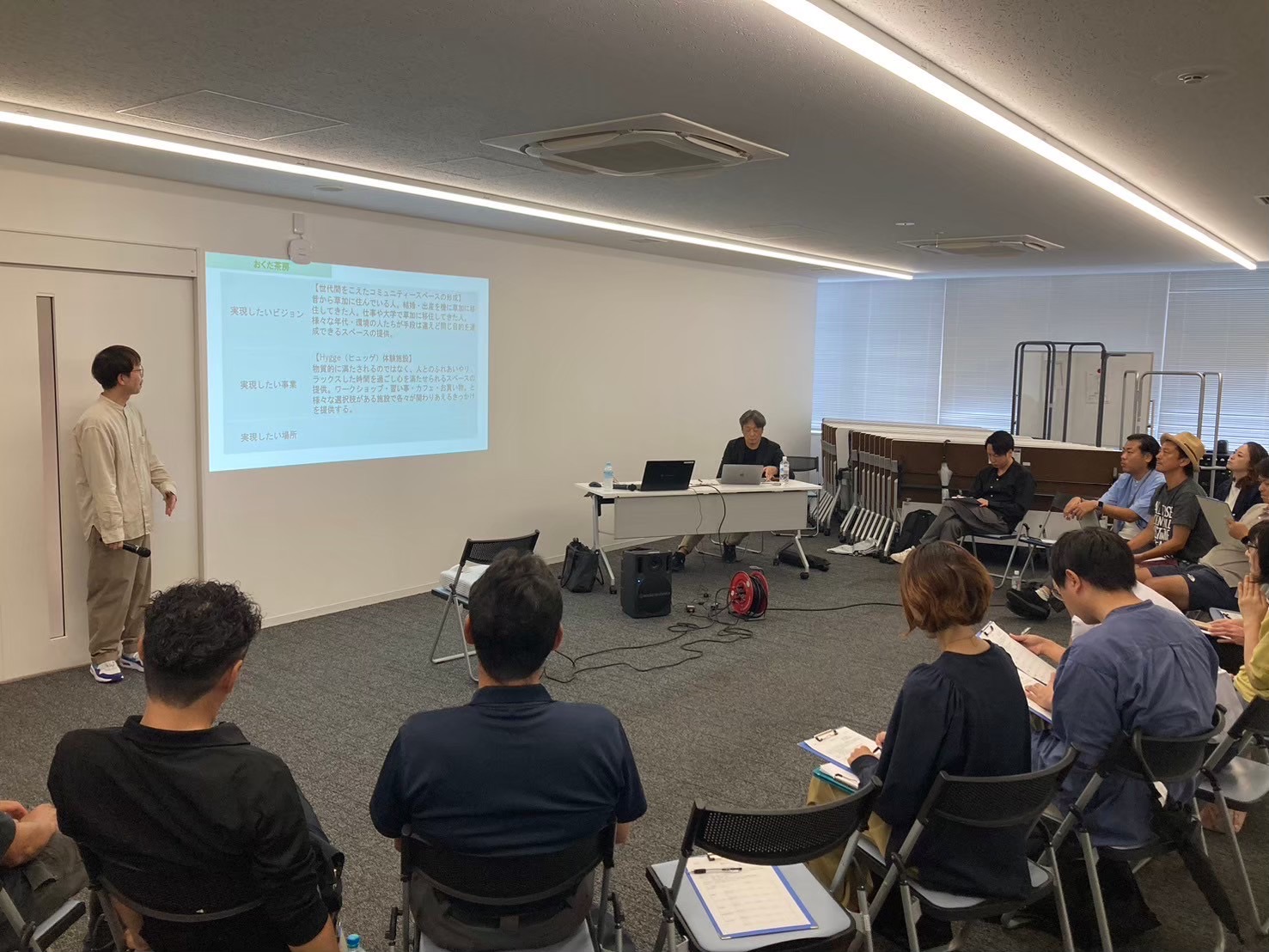 20240927 令和6年度企業版リノベーションスクール＠そうか_002.jpg