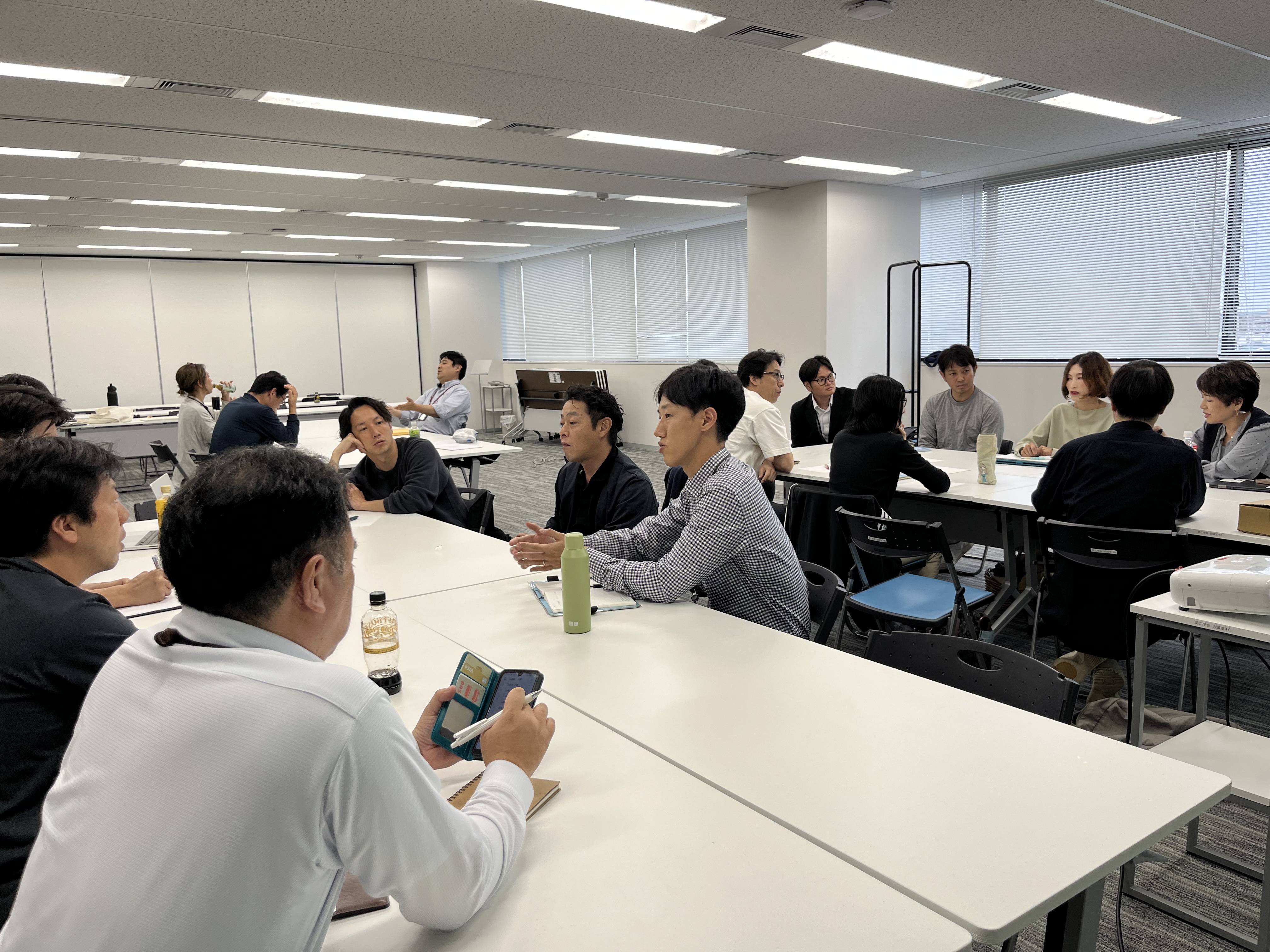 20241025 令和6年度企業版リノベーションスクール＠そうか_002.jpg