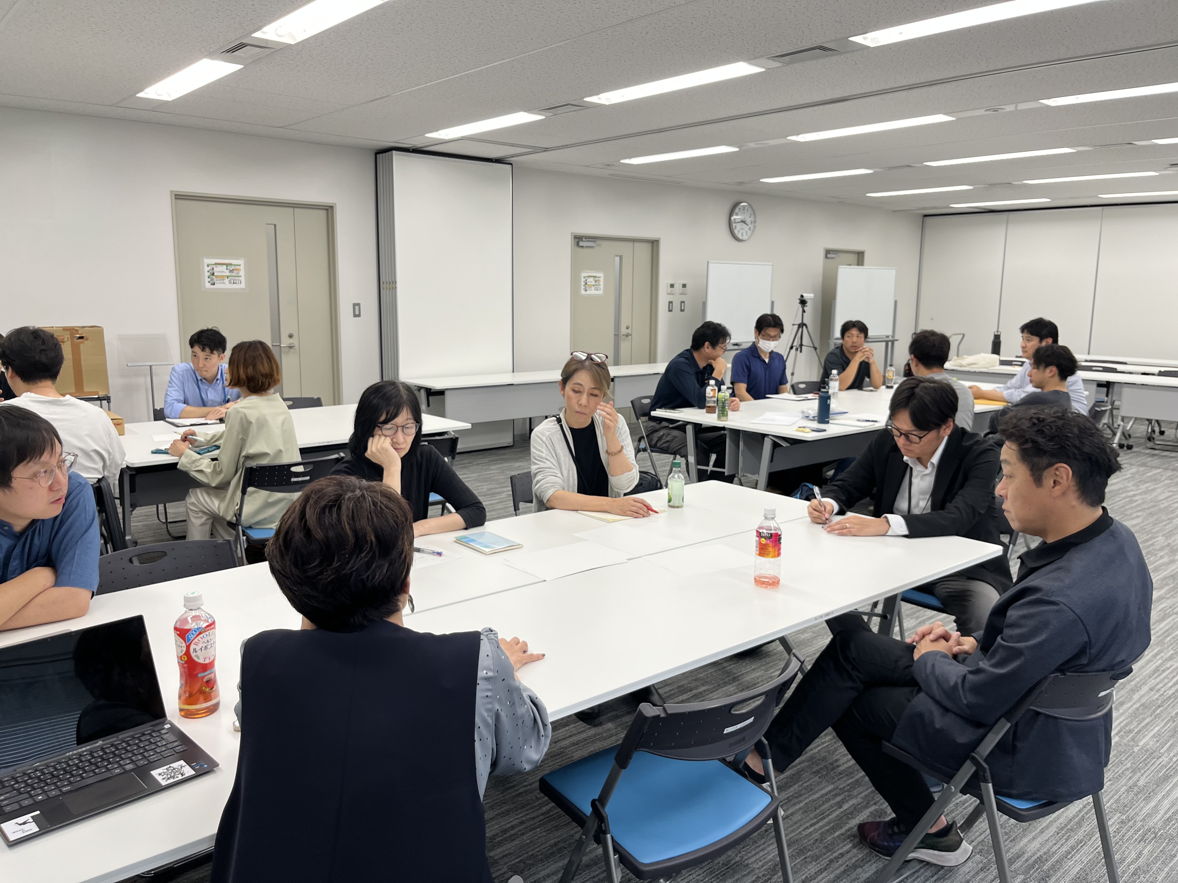 20241025 令和6年度企業版リノベーションスクール＠そうか_003.jpg