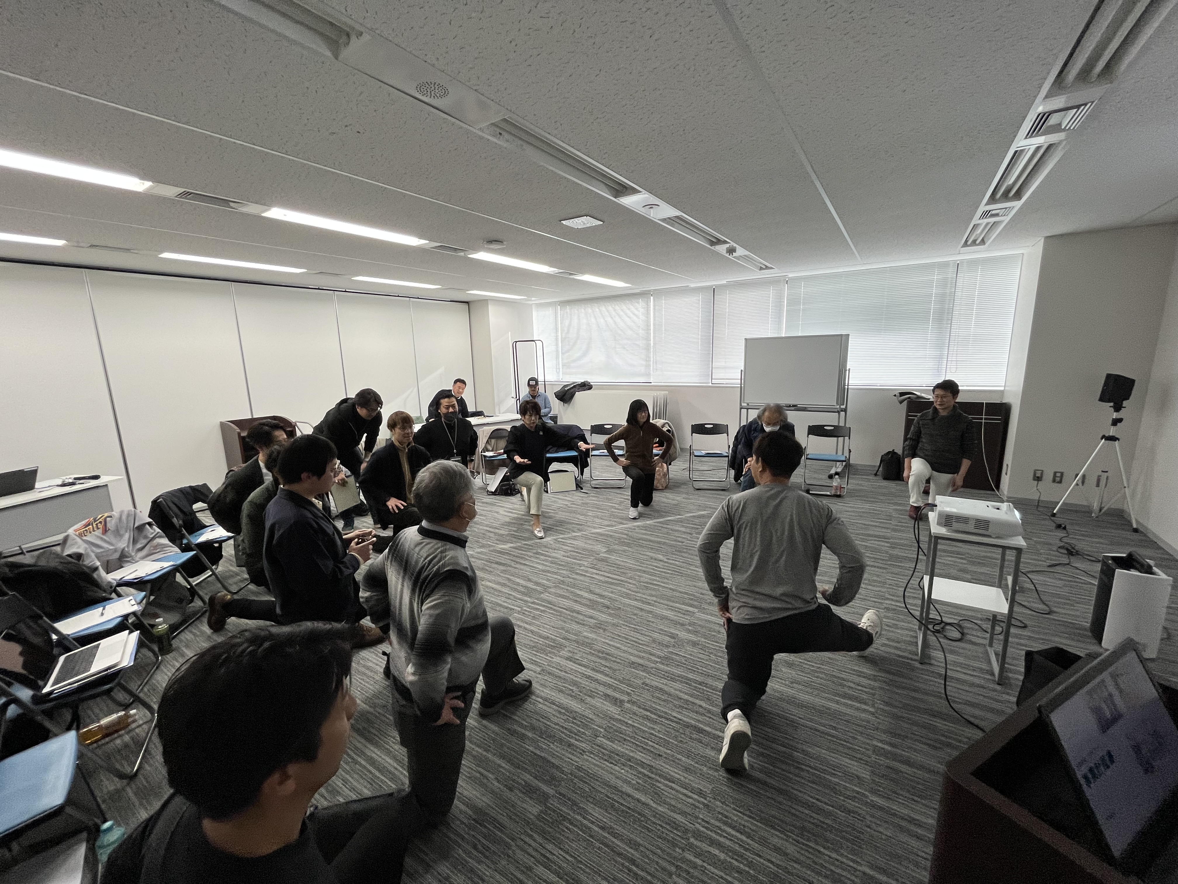 20241220 令和6年度企業版リノベーションスクール＠そうか_002