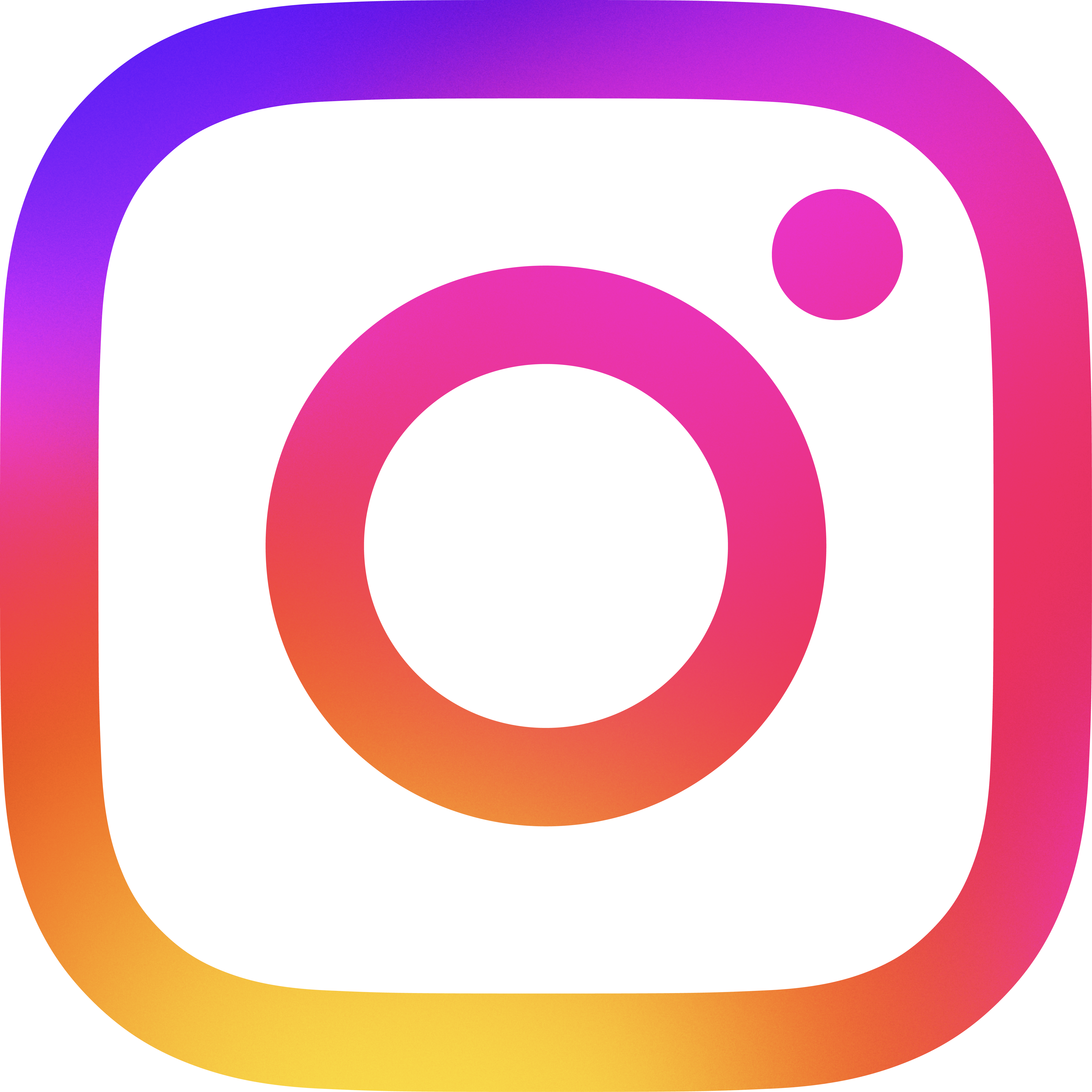 Instagram_アイコン.png