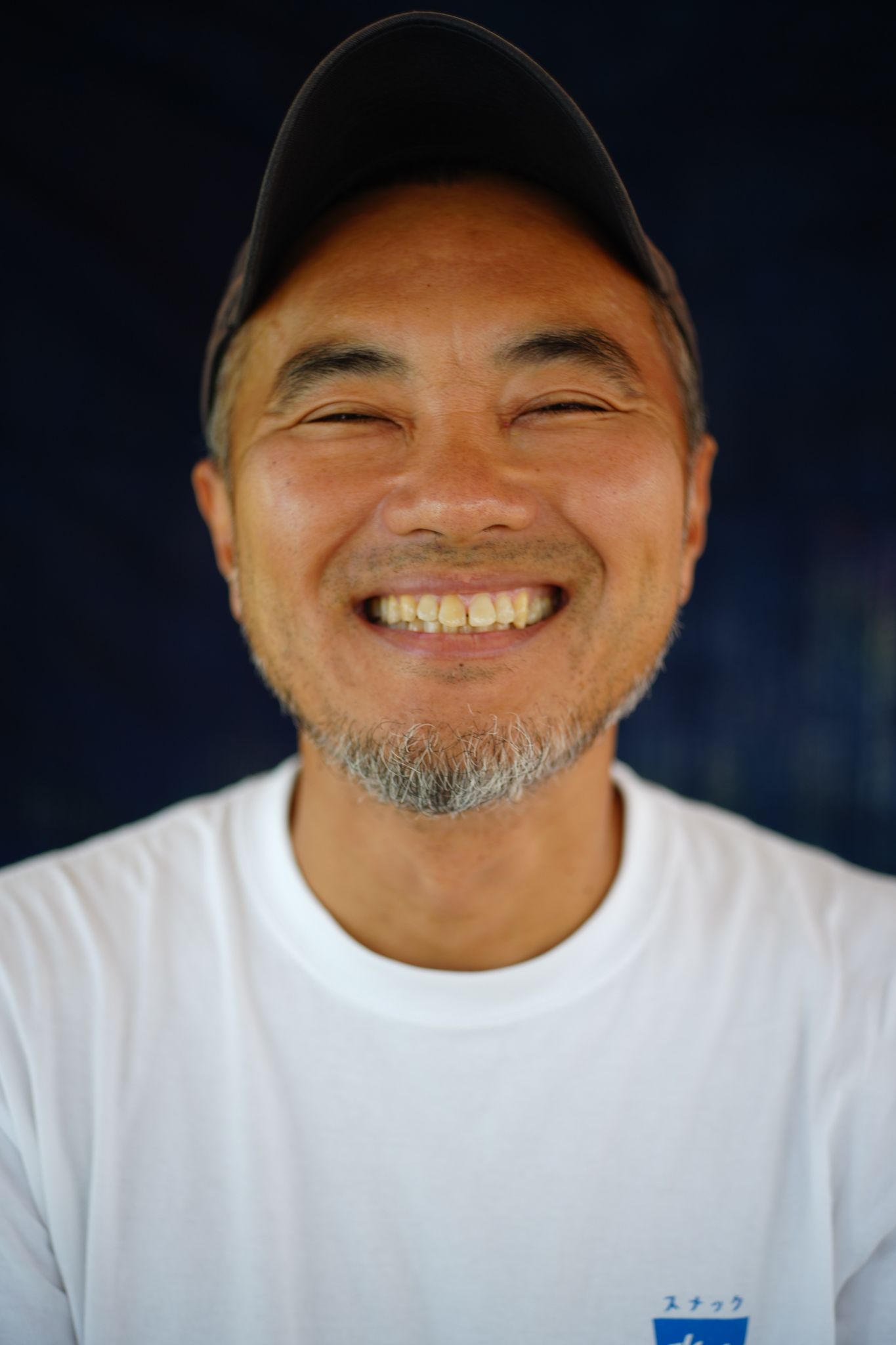 青木純