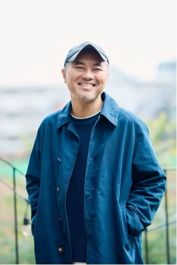 青木さん.jpeg