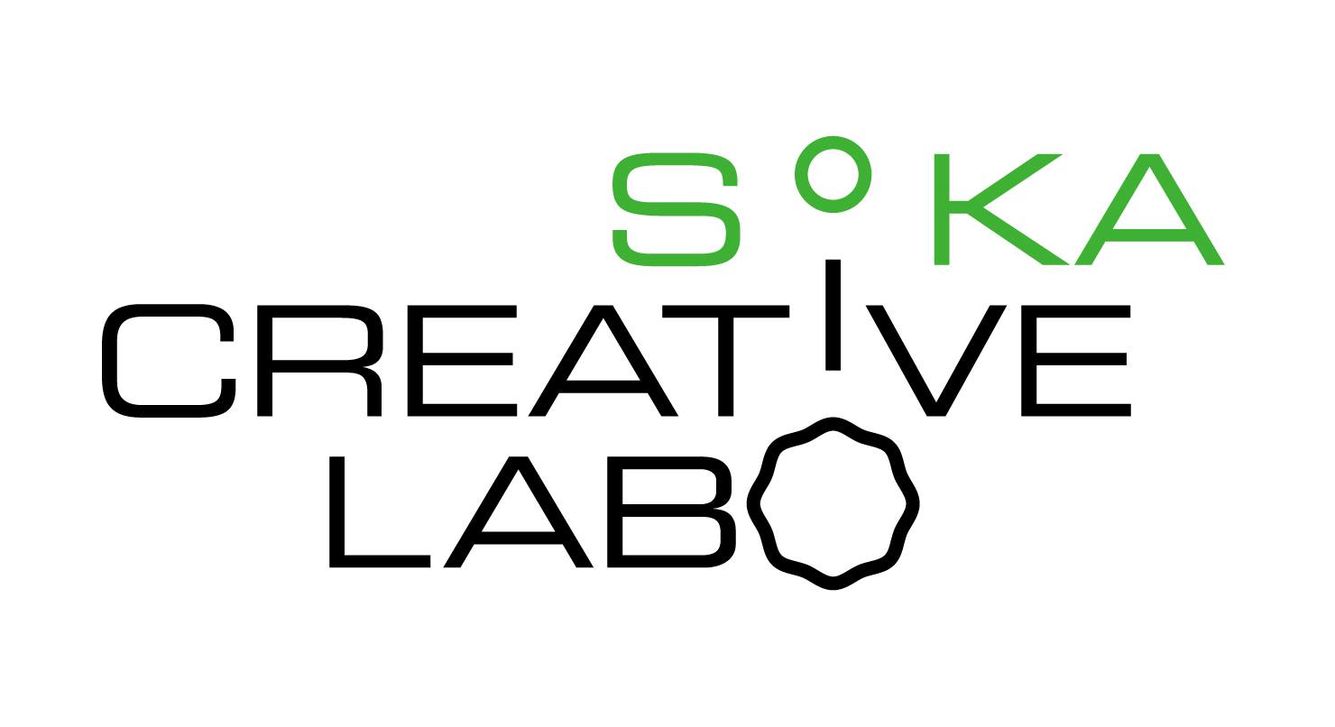scllogo