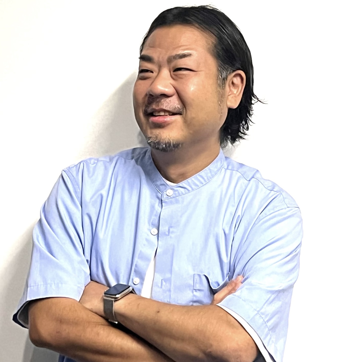 松山さんプロフィール.jpg
