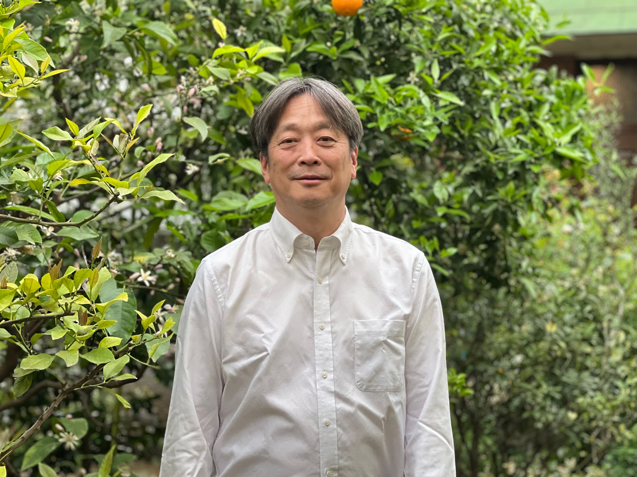 竹内昌義