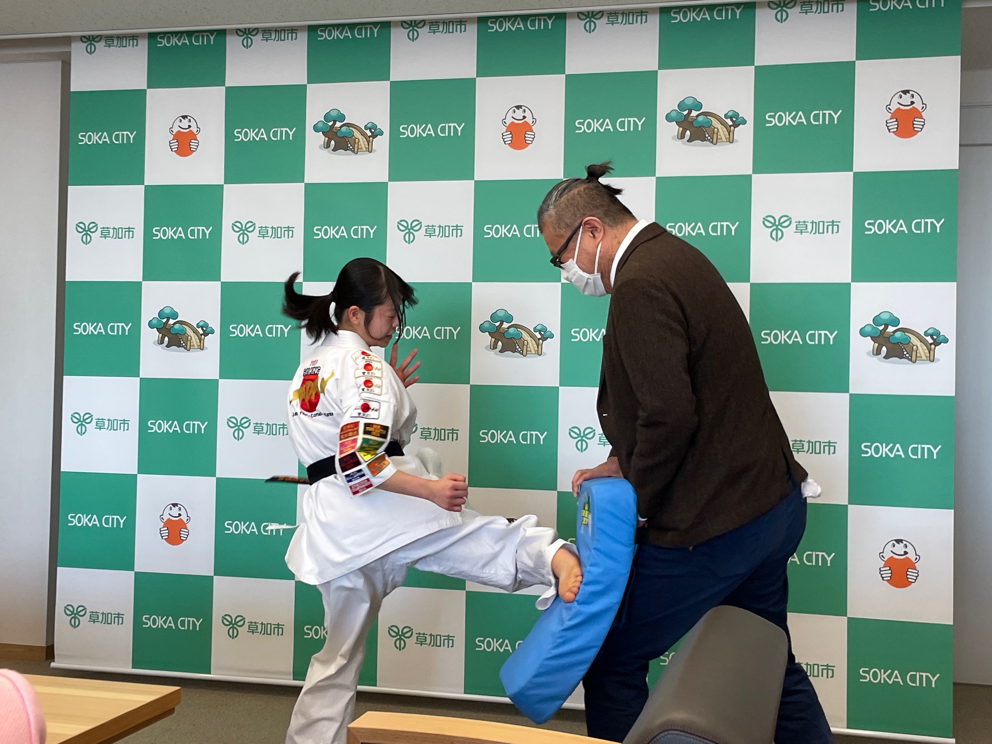 fukushimasensyu4.jpeg