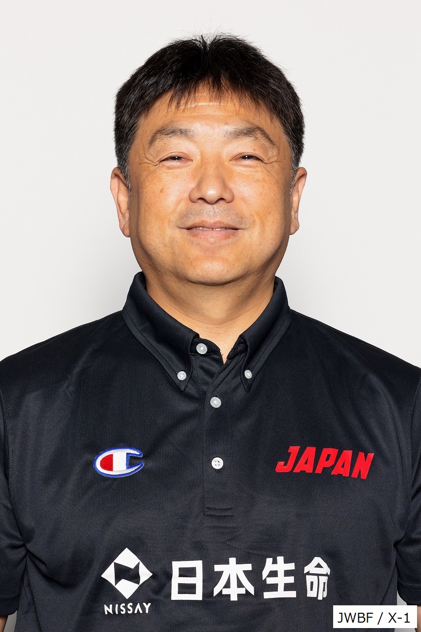 moritakantoku.jpg