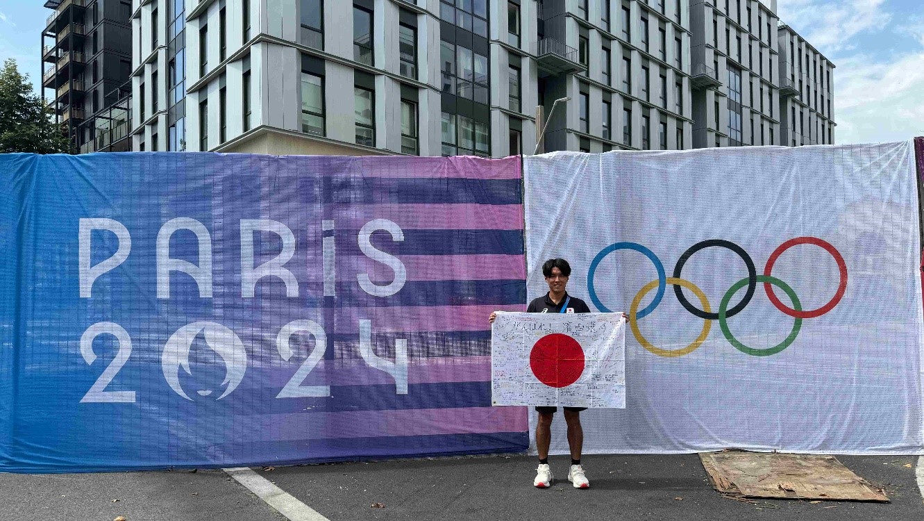 paris2024hanamnishihata.jpg