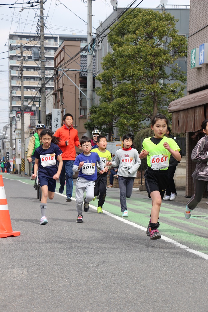 第7回RR_市村選手