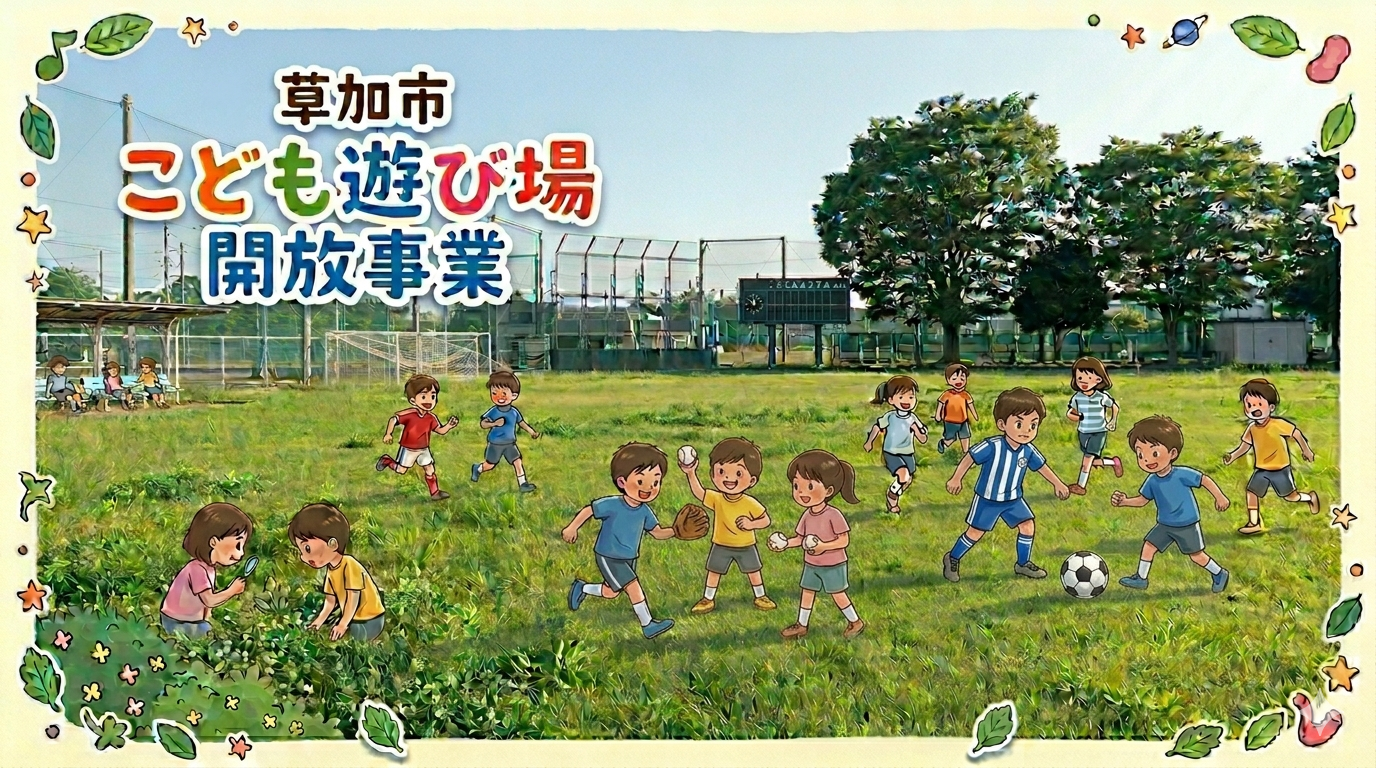 こども遊び場イメージ.png