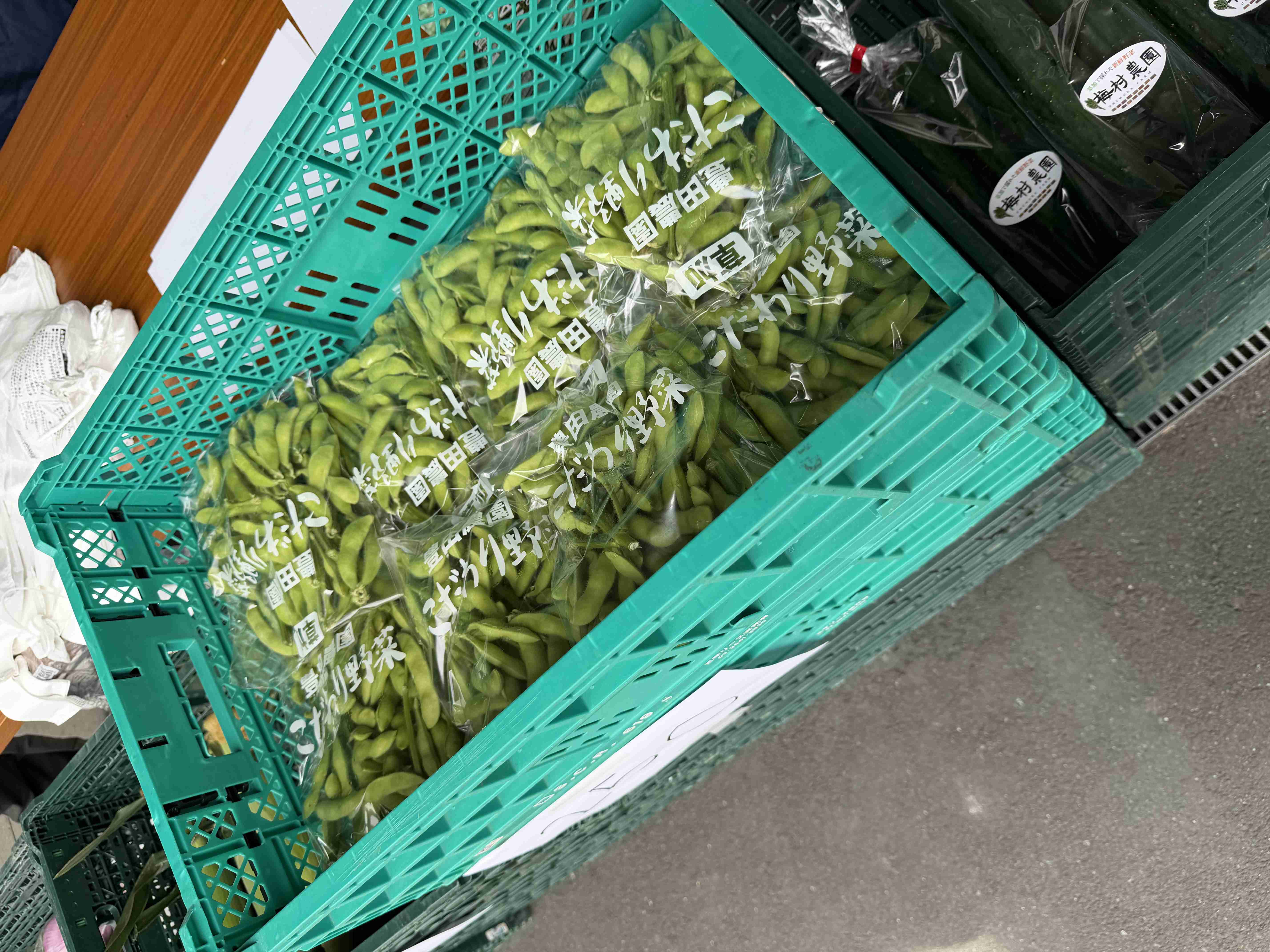 R8.0526野菜販売2
