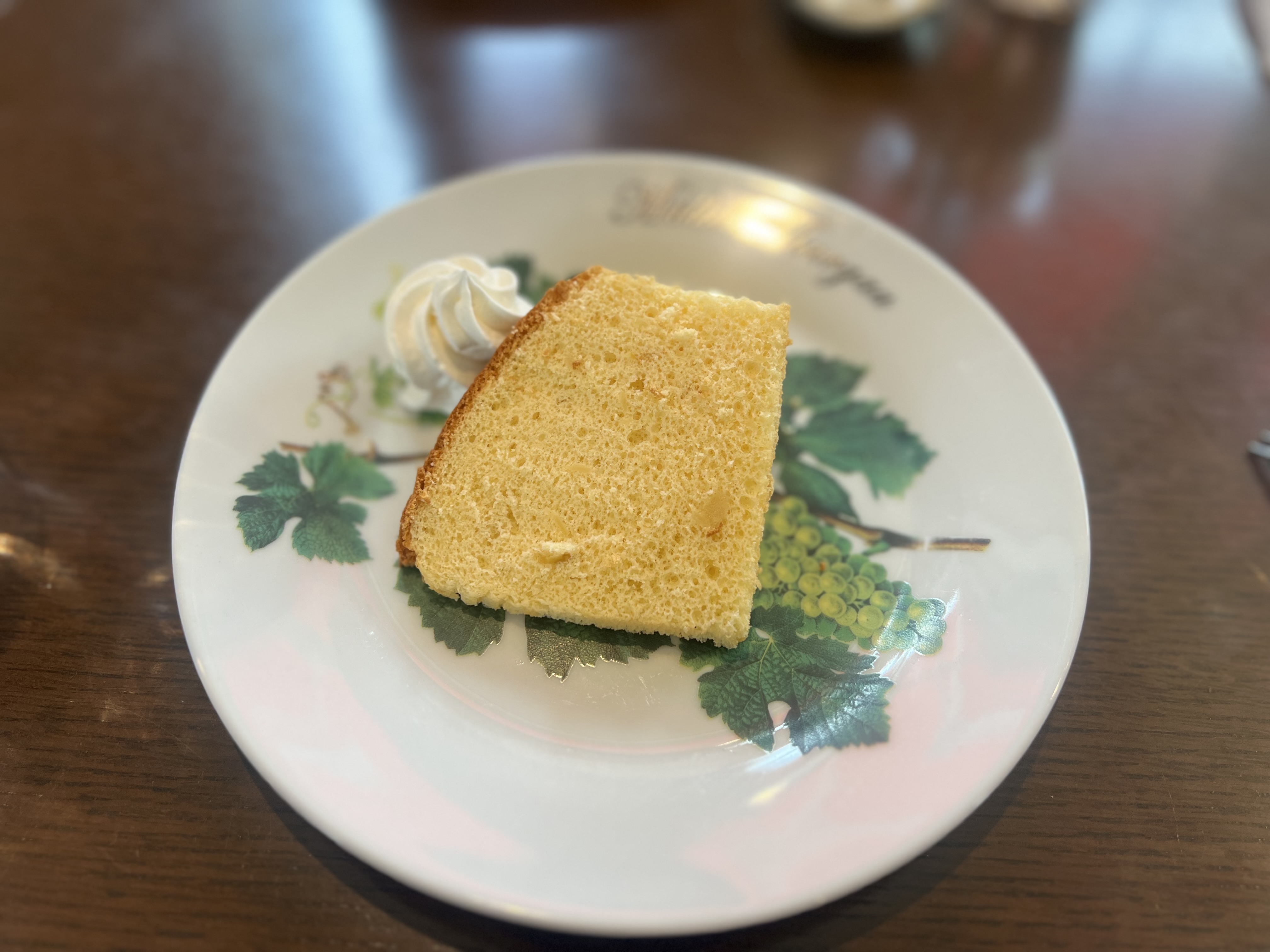 chiffoncake_tsune.jpg
