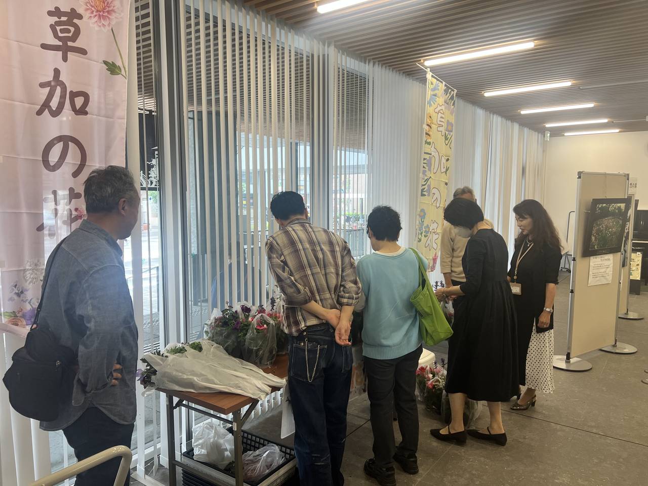 0622_夏季切花配布2