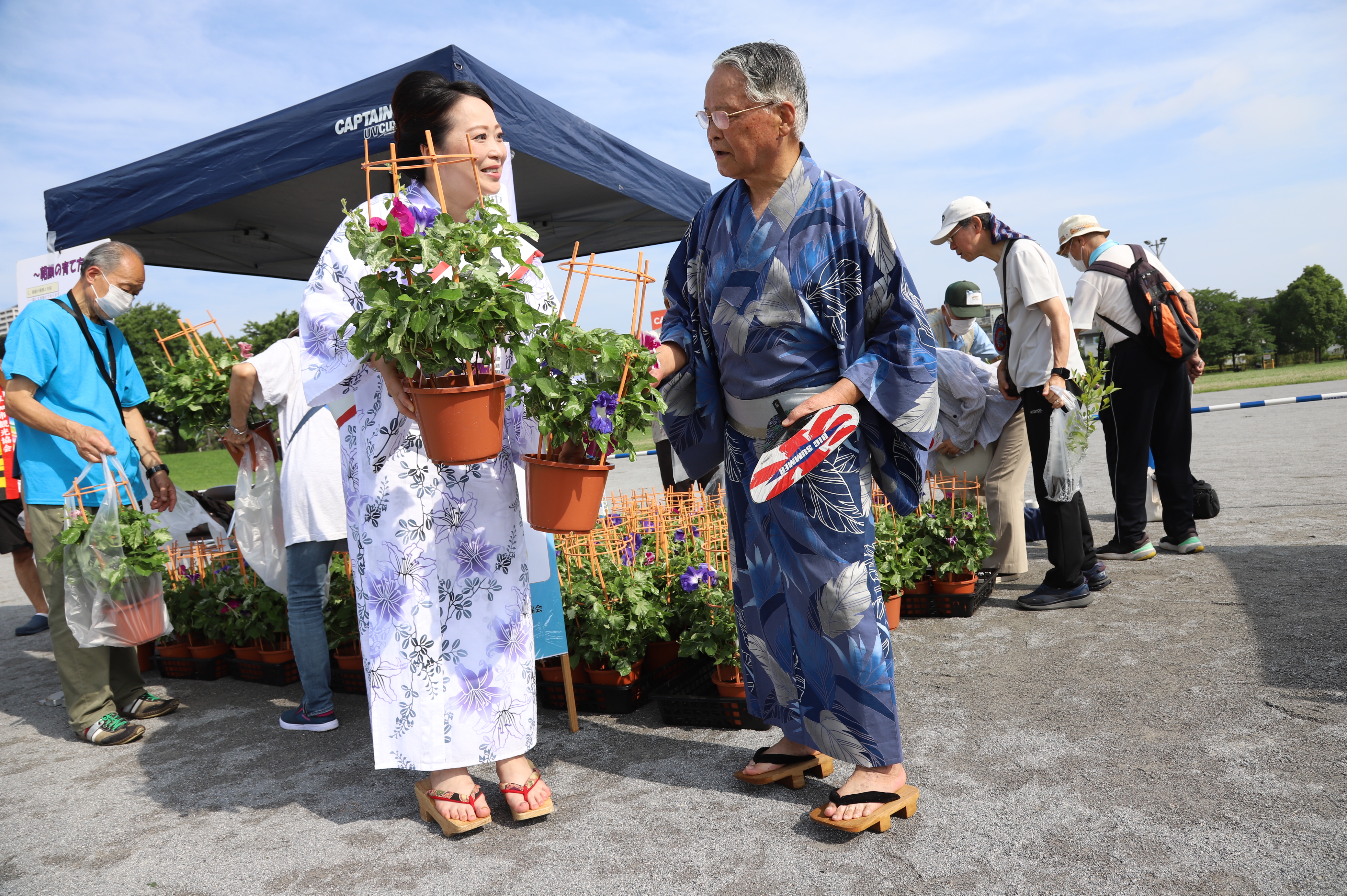 asagao5.JPG